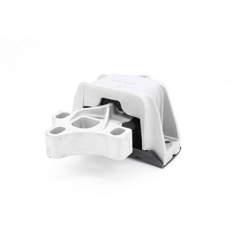Vazlo Transmission Mount P/N:4582 Fits: Volkswagen Jetta 05-04 - Image 24