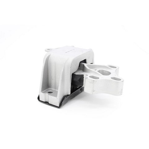 Vazlo Transmission Mount P/N:4582 Fits: Volkswagen Jetta 05-04 - Image 25