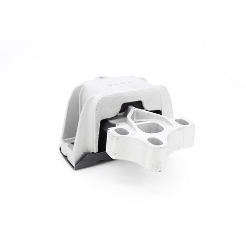 Vazlo Transmission Mount P/N:4582 Fits: Volkswagen Jetta 05-04 - Image 27