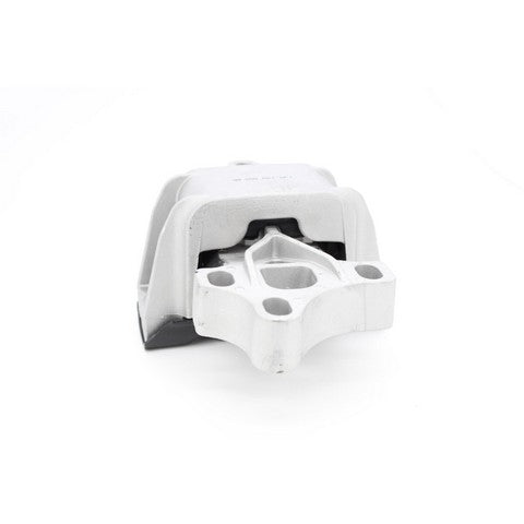 Vazlo Transmission Mount P/N:4582 Fits: Volkswagen Jetta 05-04 - Image 28