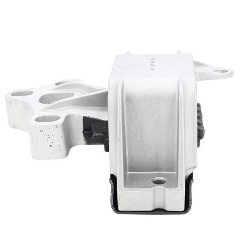 Vazlo Transmission Mount P/N:4582 Fits: Volkswagen Jetta 05-04 - Image 30