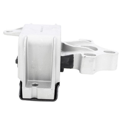 Vazlo Transmission Mount P/N:4582 Fits: Volkswagen Jetta 05-04 - Image 33