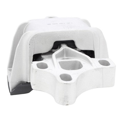 Vazlo Transmission Mount P/N:4582 Fits: Volkswagen Jetta 05-04 - Image 34