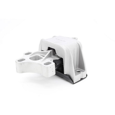 Vazlo Transmission Mount P/N:4582 Fits: Volkswagen Jetta 05-04 - Image 35