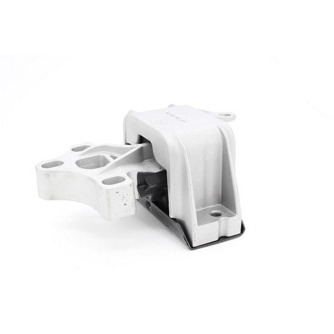 Vazlo Transmission Mount P/N:4582 Fits: Volkswagen Jetta 05-04 - Image 36