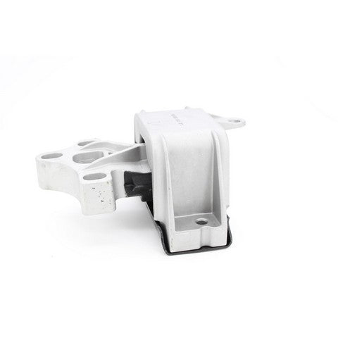 Vazlo Transmission Mount P/N:4582 Fits: Volkswagen Jetta 05-04 - Image 37
