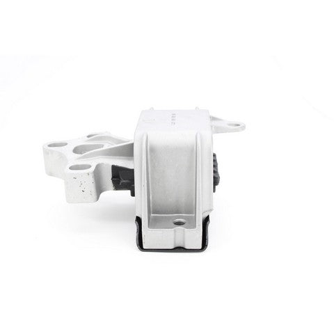 Vazlo Transmission Mount P/N:4582 Fits: Volkswagen Jetta 05-04 - Image 38