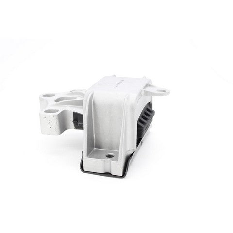 Vazlo Transmission Mount P/N:4582 Fits: Volkswagen Jetta 05-04 - Image 39