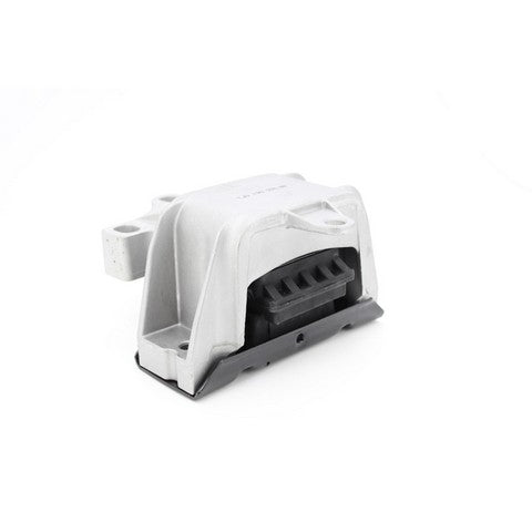Vazlo Transmission Mount P/N:4582 Fits: Volkswagen Jetta 05-04 - Image 41