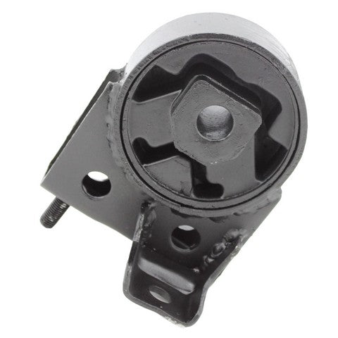 Vazlo Engine Mount P/N:4583 Fits: Nissan Altima 13-07 - Image 1