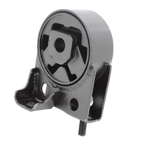 Vazlo Engine Mount P/N:4583 Fits: Nissan Altima 13-07 - Image 4
