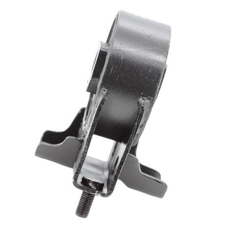 Vazlo Engine Mount P/N:4583 Fits: Nissan Altima 13-07 - Image 5