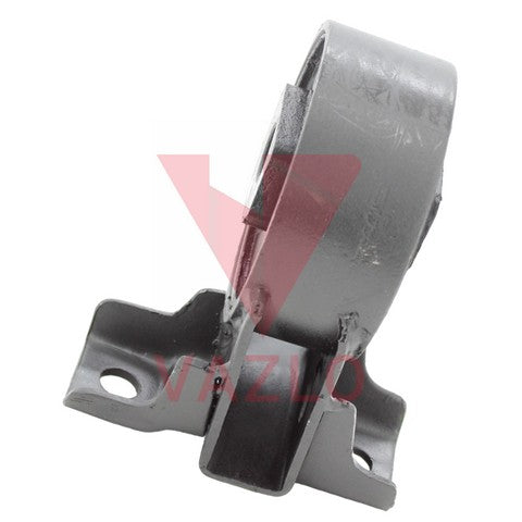 Vazlo Engine Mount P/N:4583 Fits: Nissan Altima 13-07 - Image 7