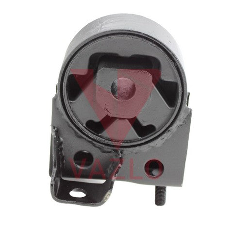 Vazlo Engine Mount P/N:4583 Fits: Nissan Altima 13-07 - Image 8