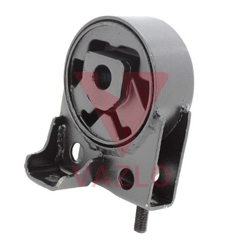 Vazlo Engine Mount P/N:4583 Fits: Nissan Altima 13-07 - Image 9