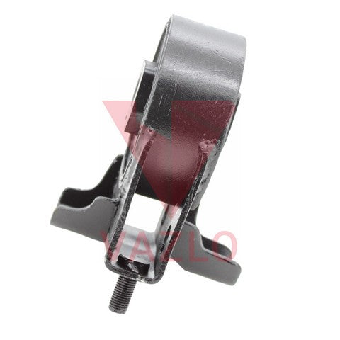 Vazlo Engine Mount P/N:4583 Fits: Nissan Altima 13-07 - Image 10