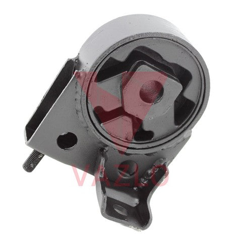 Vazlo Engine Mount P/N:4583 Fits: Nissan Altima 13-07 - Image 11