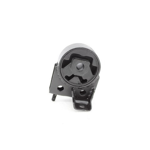 Vazlo Engine Mount P/N:4583 Fits: Nissan Altima 13-07 - Image 12