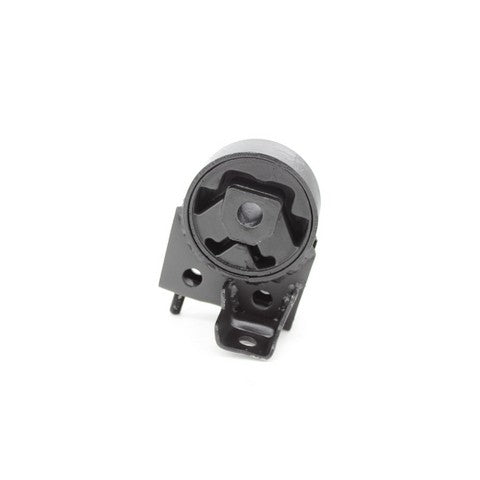 Vazlo Engine Mount P/N:4583 Fits: Nissan Altima 13-07 - Image 13