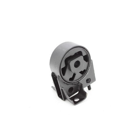 Vazlo Engine Mount P/N:4583 Fits: Nissan Altima 13-07 - Image 14