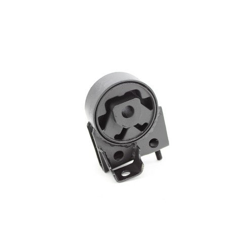 Vazlo Engine Mount P/N:4583 Fits: Nissan Altima 13-07 - Image 15