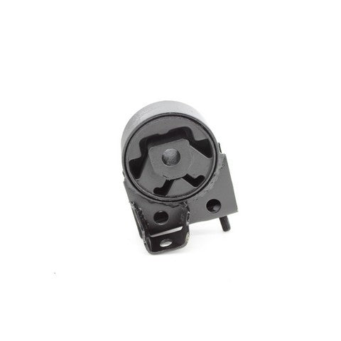 Vazlo Engine Mount P/N:4583 Fits: Nissan Altima 13-07 - Image 16