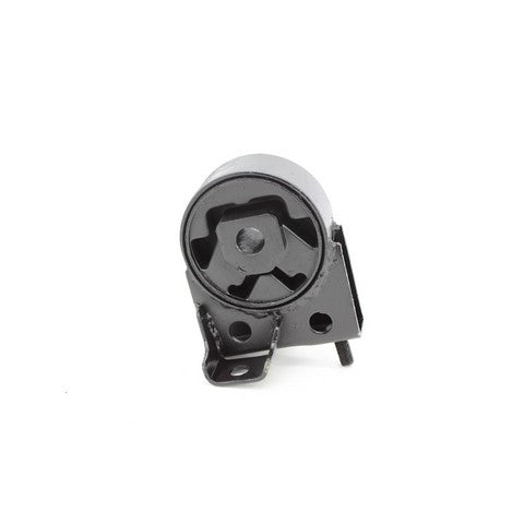 Vazlo Engine Mount P/N:4583 Fits: Nissan Altima 13-07 - Image 17
