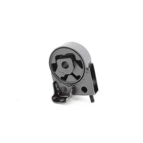 Vazlo Engine Mount P/N:4583 Fits: Nissan Altima 13-07 - Image 18