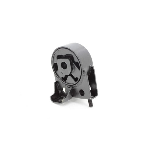 Vazlo Engine Mount P/N:4583 Fits: Nissan Altima 13-07 - Image 19