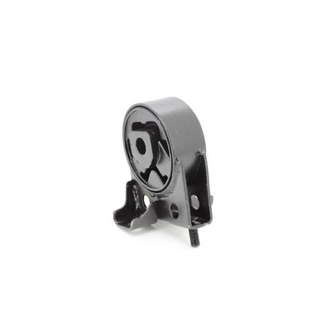 Vazlo Engine Mount P/N:4583 Fits: Nissan Altima 13-07 - Image 20