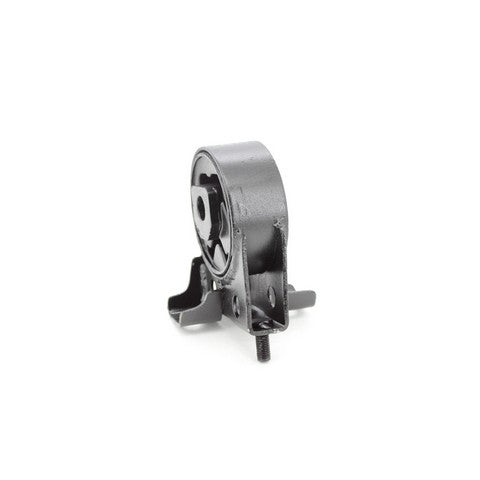 Vazlo Engine Mount P/N:4583 Fits: Nissan Altima 13-07 - Image 21