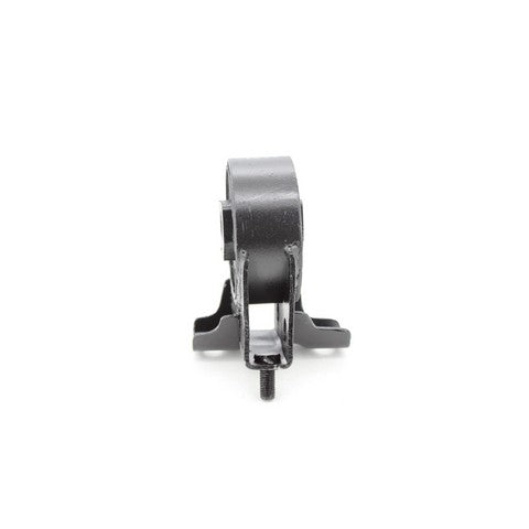 Vazlo Engine Mount P/N:4583 Fits: Nissan Altima 13-07 - Image 22