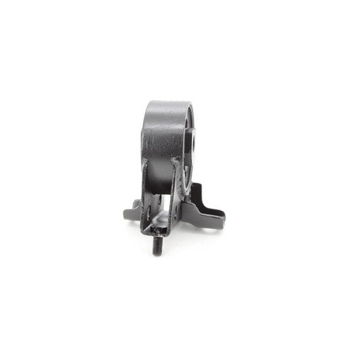 Vazlo Engine Mount P/N:4583 Fits: Nissan Altima 13-07 - Image 23