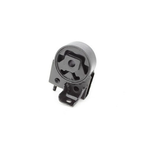 Vazlo Engine Mount P/N:4583 Fits: Nissan Altima 13-07 - Image 24
