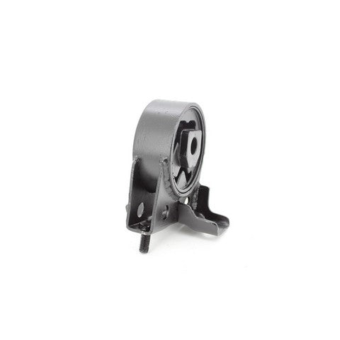 Vazlo Engine Mount P/N:4583 Fits: Nissan Altima 13-07 - Image 25