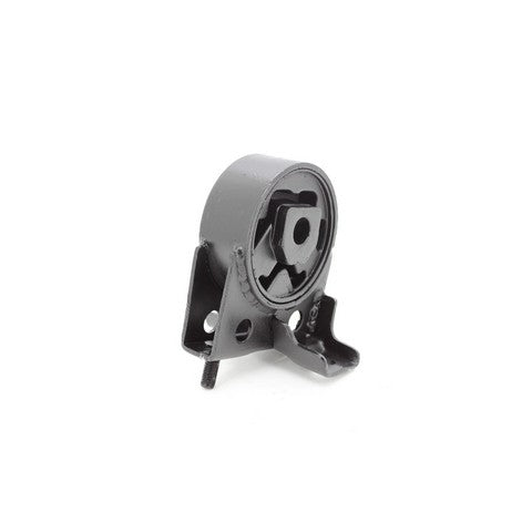 Vazlo Engine Mount P/N:4583 Fits: Nissan Altima 13-07 - Image 26