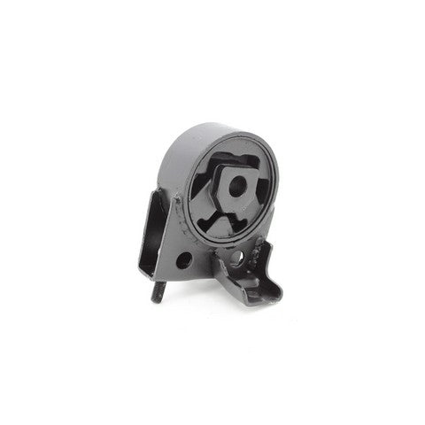 Vazlo Engine Mount P/N:4583 Fits: Nissan Altima 13-07 - Image 27