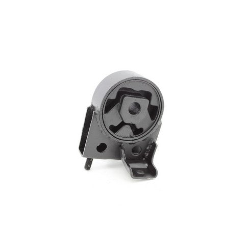 Vazlo Engine Mount P/N:4583 Fits: Nissan Altima 13-07 - Image 28