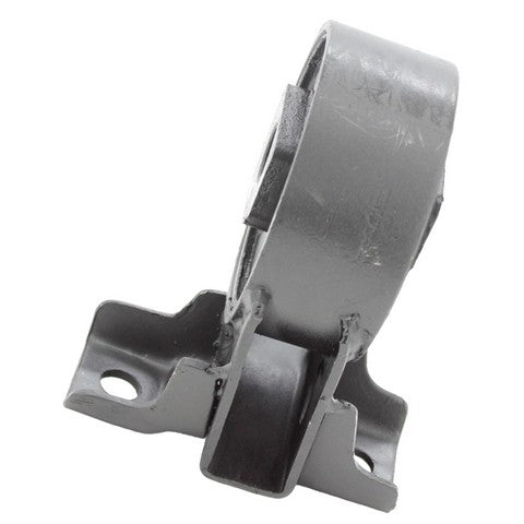 Vazlo Engine Mount P/N:4583 Fits: Nissan Altima 13-07 - Image 30