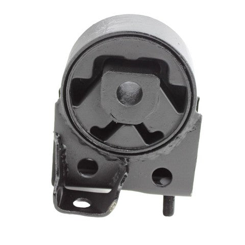 Vazlo Engine Mount P/N:4583 Fits: Nissan Altima 13-07 - Image 31
