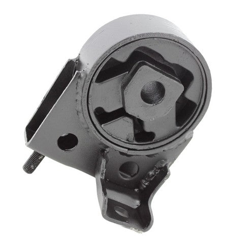 Vazlo Engine Mount P/N:4583 Fits: Nissan Altima 13-07 - Image 34