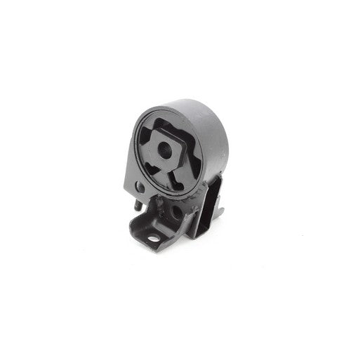 Vazlo Engine Mount P/N:4583 Fits: Nissan Altima 13-07 - Image 35