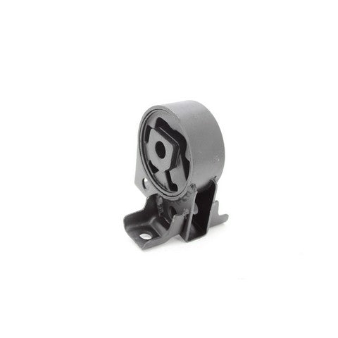 Vazlo Engine Mount P/N:4583 Fits: Nissan Altima 13-07 - Image 36