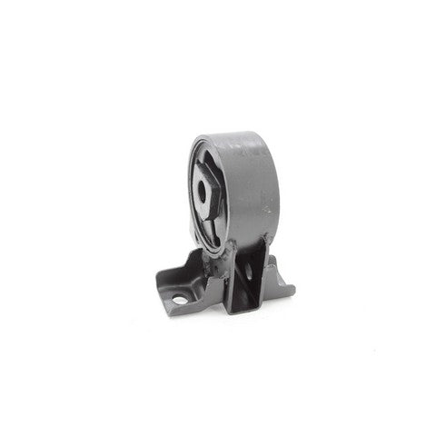 Vazlo Engine Mount P/N:4583 Fits: Nissan Altima 13-07 - Image 37