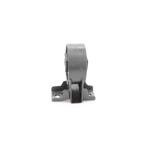 Vazlo Engine Mount P/N:4583 Fits: Nissan Altima 13-07 - Image 38