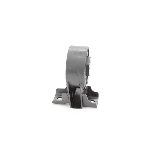 Vazlo Engine Mount P/N:4583 Fits: Nissan Altima 13-07 - Image 39
