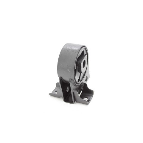 Vazlo Engine Mount P/N:4583 Fits: Nissan Altima 13-07 - Image 40
