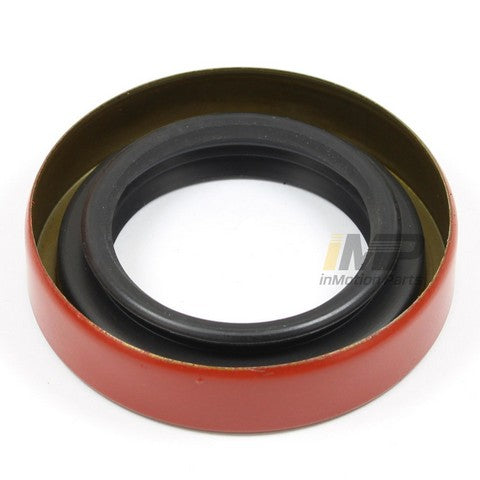 InMotion Parts Automatic Transmission Extension Housing Seal P/N:WS4583 Fits: Avanti Ii, Buick Commercial Chassis, Buick Rainier, Buick Roadmaster, Cadillac Commercial Chassis, Cadillac Escalade, Cadillac Escalade Esv, Cadillac Escalade Ext - Image 2