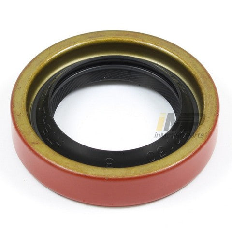 InMotion Parts Automatic Transmission Extension Housing Seal P/N:WS4583 Fits: Avanti Ii, Buick Commercial Chassis, Buick Rainier, Buick Roadmaster, Cadillac Commercial Chassis, Cadillac Escalade, Cadillac Escalade Esv, Cadillac Escalade Ext - Image 1