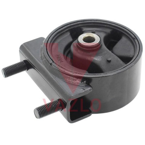 Vazlo Engine Mount P/N:4584 Fits: Suzuki Sx4 13-07, Suzuki Sx4 Crossover 2012 - Image 7